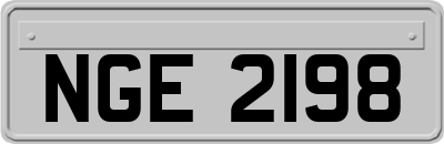 NGE2198