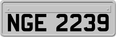 NGE2239
