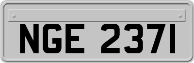 NGE2371