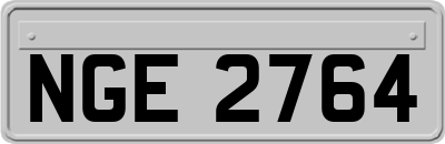 NGE2764