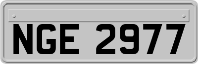 NGE2977