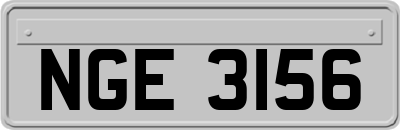 NGE3156