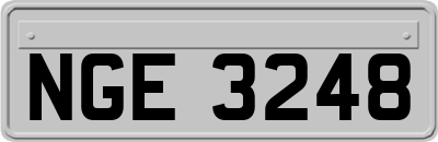 NGE3248