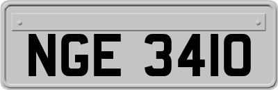 NGE3410