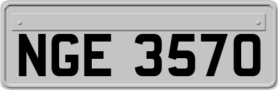 NGE3570