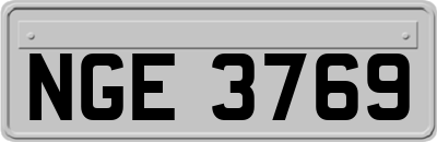 NGE3769