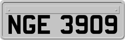 NGE3909