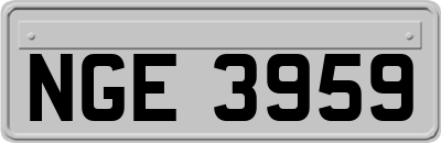 NGE3959