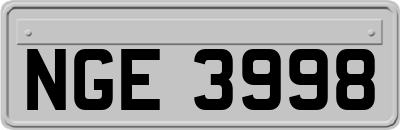 NGE3998