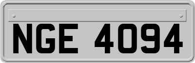 NGE4094