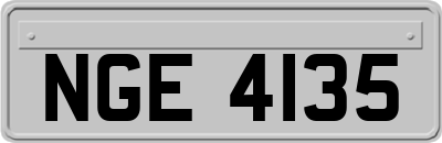 NGE4135