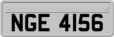 NGE4156