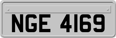NGE4169