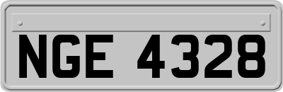 NGE4328