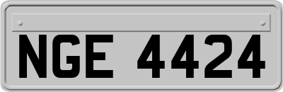 NGE4424