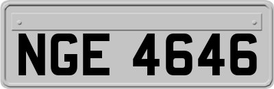 NGE4646