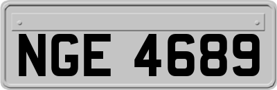 NGE4689