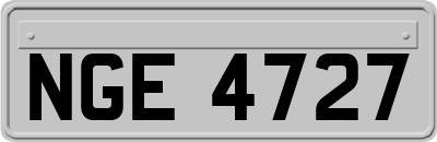 NGE4727