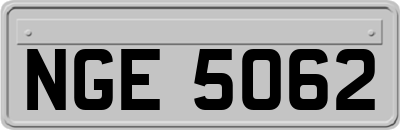 NGE5062