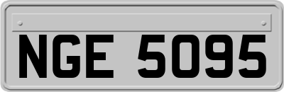 NGE5095