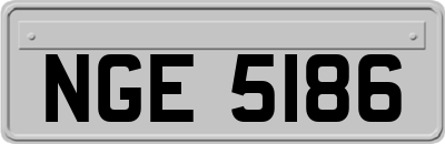 NGE5186