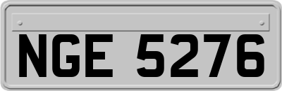 NGE5276