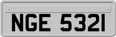 NGE5321
