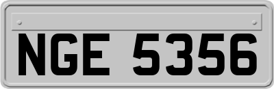 NGE5356
