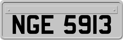 NGE5913
