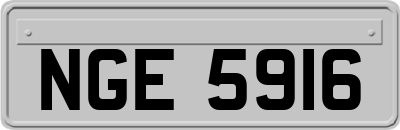 NGE5916