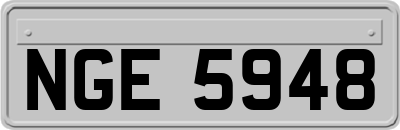 NGE5948