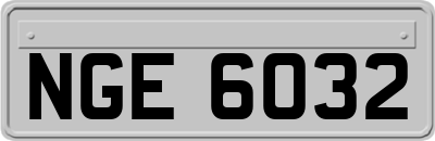 NGE6032