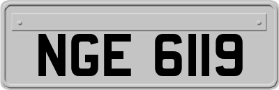 NGE6119