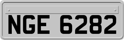 NGE6282