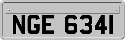 NGE6341