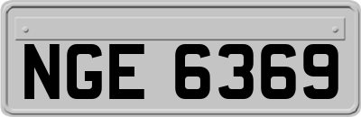 NGE6369