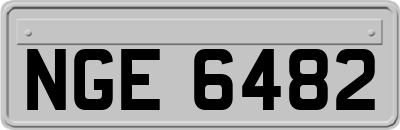 NGE6482