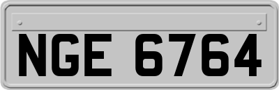 NGE6764