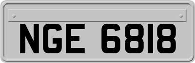NGE6818