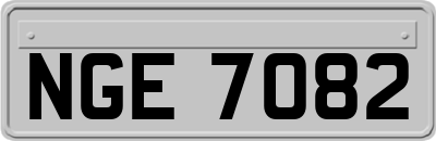NGE7082
