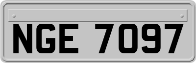 NGE7097