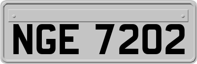 NGE7202