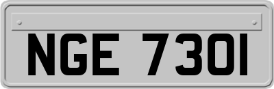 NGE7301