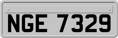 NGE7329