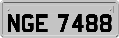 NGE7488