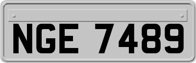 NGE7489