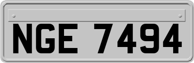 NGE7494