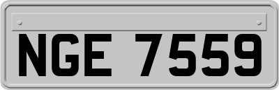 NGE7559
