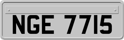NGE7715
