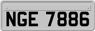 NGE7886